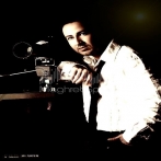 Hossam madanya